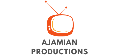 A Jamian Productions